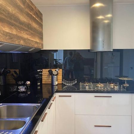 Fountain Villa Camberwell Εξωτερικό φωτογραφία