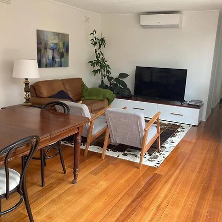 Fountain Villa Camberwell Εξωτερικό φωτογραφία