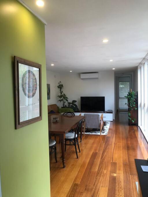 Fountain Villa Camberwell Εξωτερικό φωτογραφία