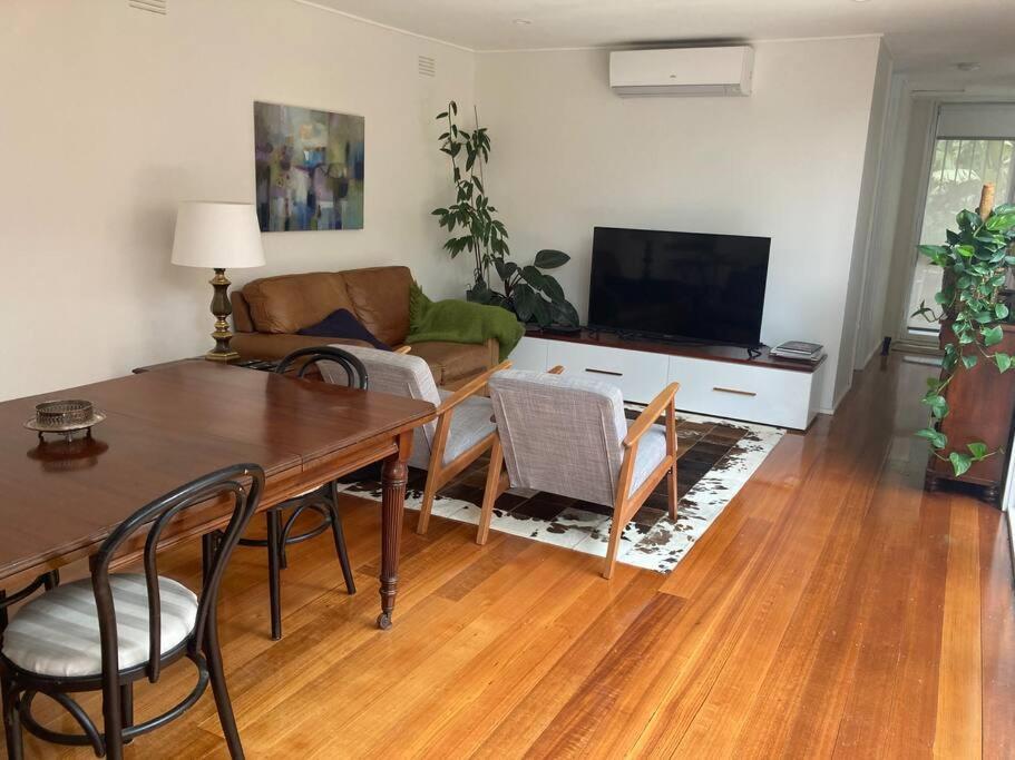 Fountain Villa Camberwell Εξωτερικό φωτογραφία