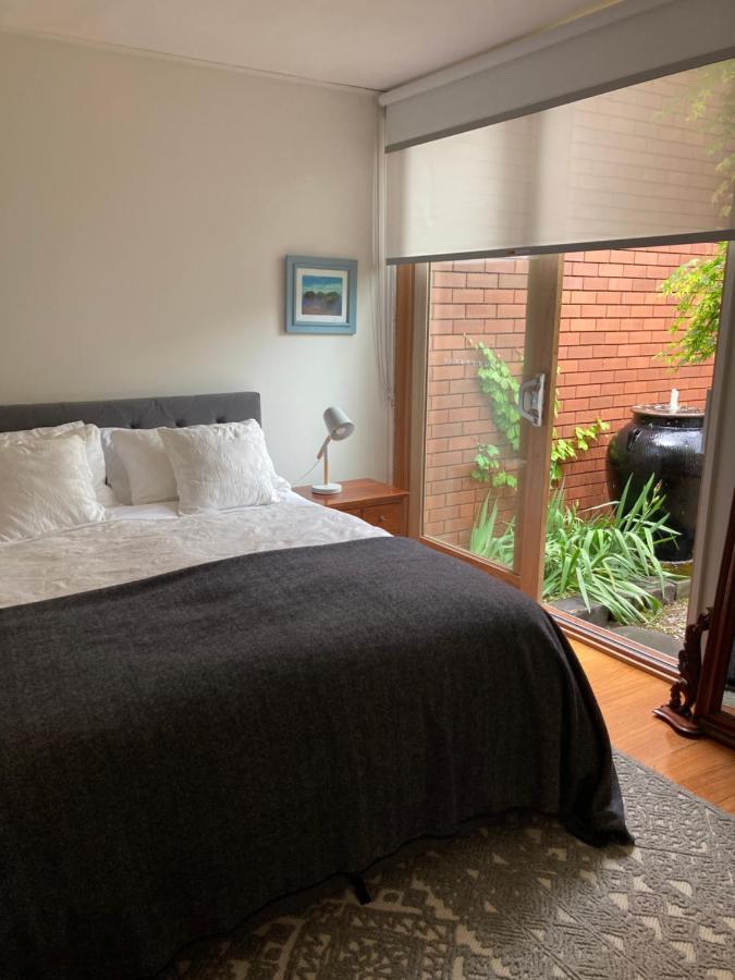 Fountain Villa Camberwell Εξωτερικό φωτογραφία